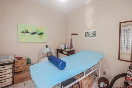 Casa à venda com 159m², 3 quartos e 2 vagasQuarto Auxiliar