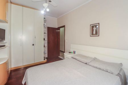 Casa à venda com 159m², 3 quartos e 2 vagasQuarto 3