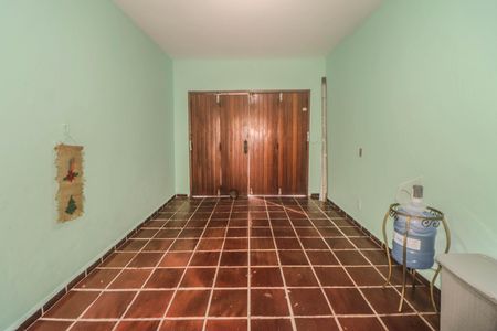 Casa à venda com 159m², 3 quartos e 2 vagasGaragem