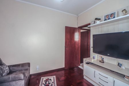 Casa à venda com 159m², 3 quartos e 2 vagasQuarto 2