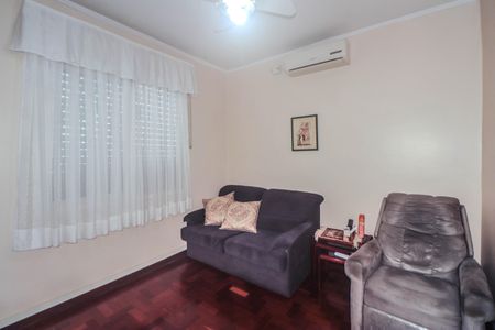 Casa à venda com 159m², 3 quartos e 2 vagasQuarto 2