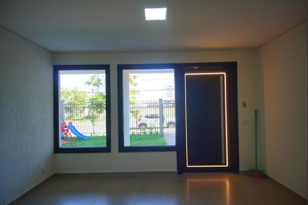 Apartamento à venda com 79m², 2 quartos e 1 vaga Apartamento à venda com 79m², 2 quartos e 1 vagaEntrada