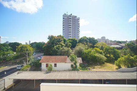 Apartamento à venda com 79m², 2 quartos e 1 vaga Apartamento à venda com 79m², 2 quartos e 1 vagaVista do Quarto