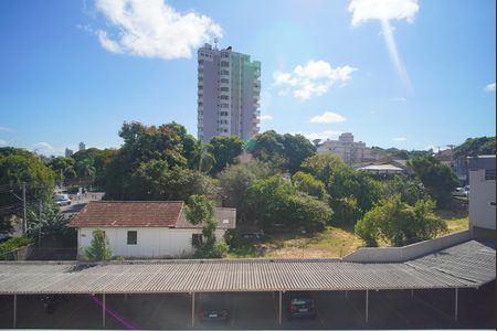 Apartamento à venda com 79m², 2 quartos e 1 vaga Apartamento à venda com 79m², 2 quartos e 1 vagaVista da Suíte