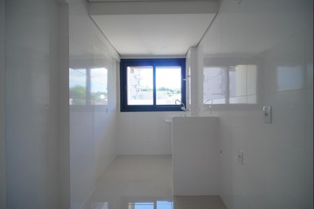 Apartamento à venda com 79m², 2 quartos e 1 vaga Apartamento à venda com 79m², 2 quartos e 1 vagaCozinha