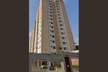 Apartamento à venda com 60m², 2 quartos e 1 vaga Apartamento à venda com 60m², 2 quartos e 1 vagaFoto 07