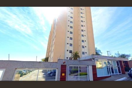 Apartamento à venda com 60m², 2 quartos e 1 vaga Apartamento à venda com 60m², 2 quartos e 1 vagaFoto 09