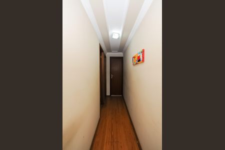 Apartamento à venda com 50m², 2 quartos e 1 vaga Apartamento à venda com 50m², 2 quartos e 1 vagaacesso aos quartos