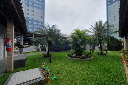 Apartamento à venda com 50m², 2 quartos e 1 vaga Apartamento à venda com 50m², 2 quartos e 1 vagaÁrea comum