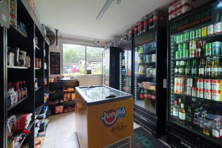 Apartamento à venda com 50m², 2 quartos e 1 vaga Apartamento à venda com 50m², 2 quartos e 1 vagaÁrea comum - mini