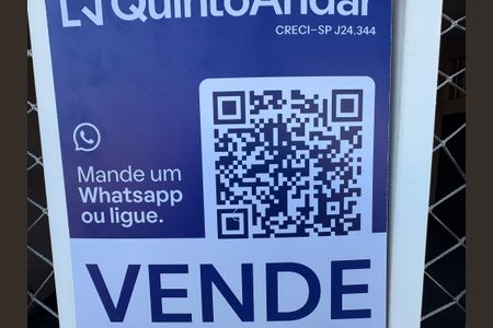 Casa à venda com 178m², 2 quartos e 1 vagaPlaquinha instalada