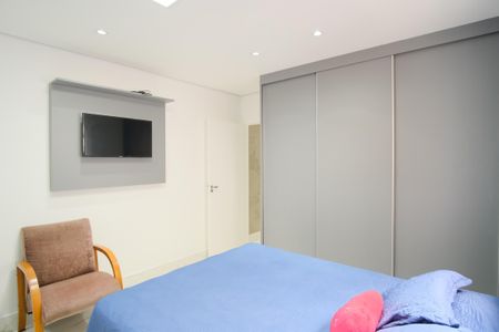 Casa à venda com 183m², 3 quartos e 4 vagasSuíte 3