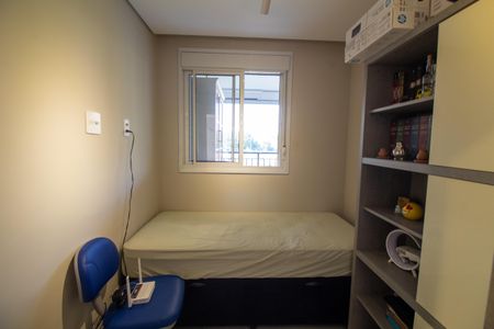 Apartamento à venda com 108m², 4 quartos e 2 vagas Apartamento à venda com 108m², 4 quartos e 2 vagasQuarto 1