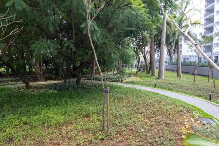 Apartamento à venda com 108m², 4 quartos e 2 vagas Apartamento à venda com 108m², 4 quartos e 2 vagasÁrea comum