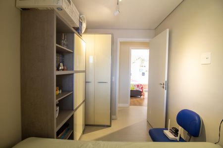 Apartamento à venda com 108m², 4 quartos e 2 vagas Apartamento à venda com 108m², 4 quartos e 2 vagasQuarto 1