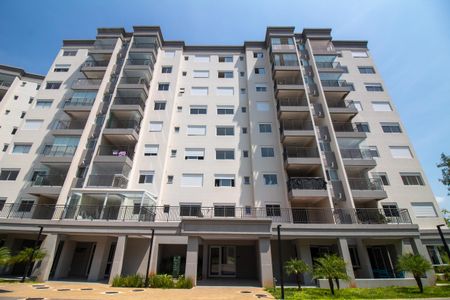 Apartamento à venda com 108m², 4 quartos e 2 vagas Apartamento à venda com 108m², 4 quartos e 2 vagasFachada do Prédio
