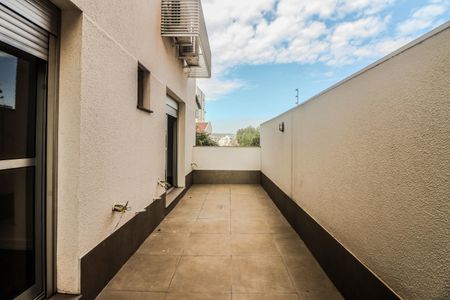 Apartamento à venda com 88m², 2 quartos e 1 vaga Apartamento à venda com 88m², 2 quartos e 1 vagaGarden