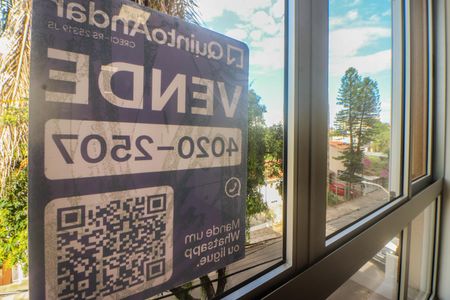 Apartamento à venda com 88m², 2 quartos e 1 vaga Apartamento à venda com 88m², 2 quartos e 1 vagaPlaquinha