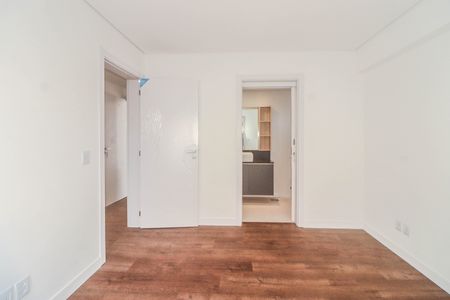 Apartamento à venda com 88m², 2 quartos e 1 vaga Apartamento à venda com 88m², 2 quartos e 1 vagaSuíte