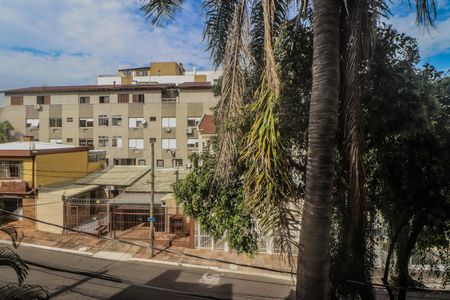 Apartamento à venda com 88m², 2 quartos e 1 vaga Apartamento à venda com 88m², 2 quartos e 1 vagaVista