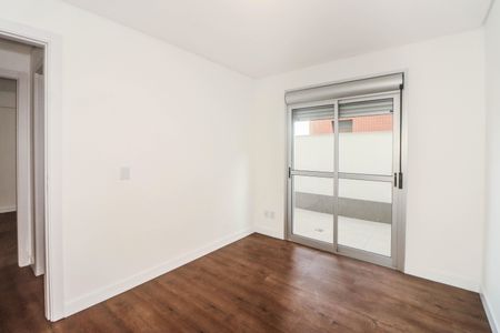 Apartamento à venda com 88m², 2 quartos e 1 vaga Apartamento à venda com 88m², 2 quartos e 1 vagaQuarto
