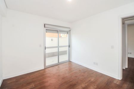 Apartamento à venda com 88m², 2 quartos e 1 vaga Apartamento à venda com 88m², 2 quartos e 1 vagaSuíte