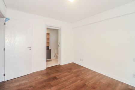 Apartamento à venda com 88m², 2 quartos e 1 vaga Apartamento à venda com 88m², 2 quartos e 1 vagaSuíte