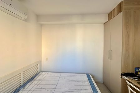 Apartamento à venda com 64m², 2 quartos e 1 vagaQuarto 1 - Suite