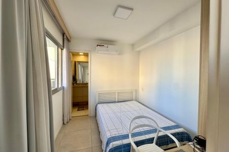 Apartamento à venda com 64m², 2 quartos e 1 vagaQuarto 1 - Suite
