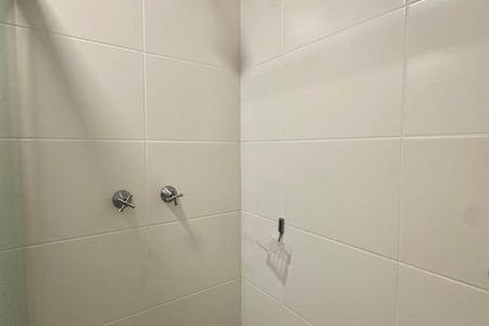 Apartamento à venda com 64m², 2 quartos e 1 vagaQuarto 2 - Suite