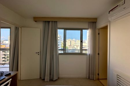 Apartamento à venda com 64m², 2 quartos e 1 vagaQuarto 1 - Suite