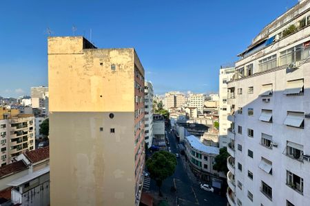 Apartamento à venda com 64m², 2 quartos e 1 vagaVista