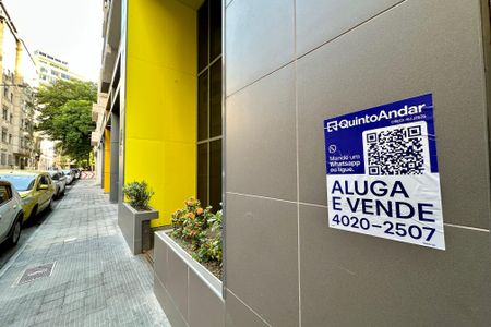 Apartamento à venda com 64m², 2 quartos e 1 vagaPlaquinha instalada