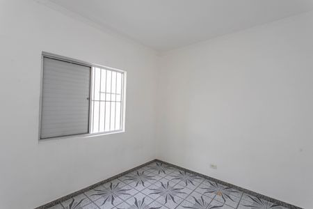 Apartamento para alugar com 57m², 2 quartos e 1 vagaQuarto 2