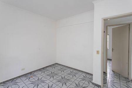 Apartamento para alugar com 57m², 2 quartos e 1 vagaQuarto 2