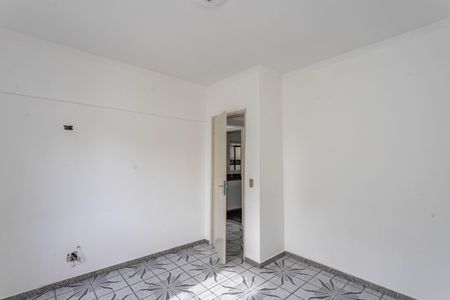 Apartamento para alugar com 57m², 2 quartos e 1 vagaQuarto 1
