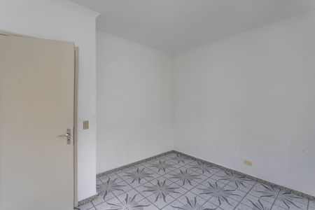 Apartamento para alugar com 57m², 2 quartos e 1 vagaQuarto 1