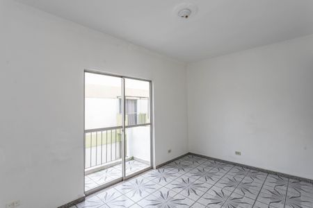 Apartamento para alugar com 57m², 2 quartos e 1 vagaSala