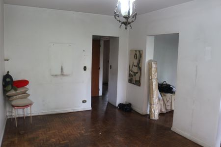 Apartamento à venda com 200m², 4 quartos e 2 vagasSuíte 1