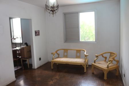 Apartamento à venda com 200m², 4 quartos e 2 vagasSuíte 1