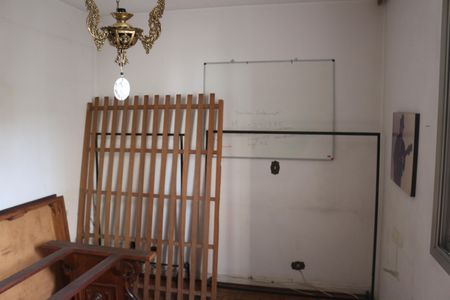 Apartamento à venda com 200m², 4 quartos e 2 vagasQuarto 1