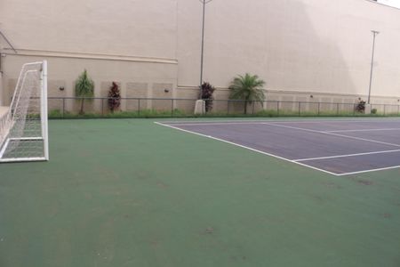 Apartamento à venda com 200m², 4 quartos e 2 vagasQuadra Esportiva