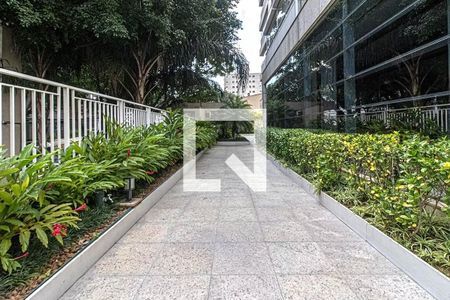 Apartamento à venda com 94m², 2 quartos e 2 vagas Apartamento à venda com 94m², 2 quartos e 2 vagasÁrea Verde