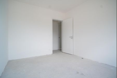 Apartamento à venda com 208m², 3 quartos e 4 vagasSuíte 2