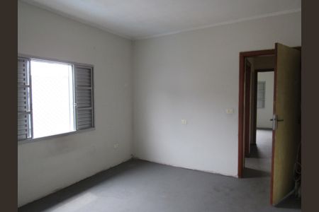 Casa à venda com 350m², 2 quartos e 2 vagasQuarto 1