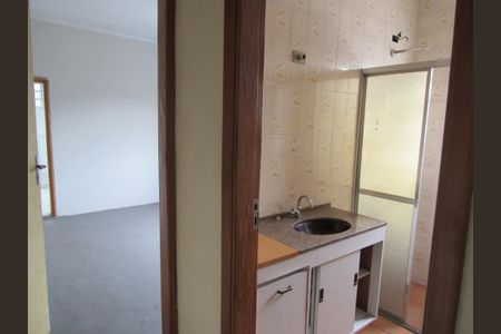Casa à venda com 350m², 2 quartos e 2 vagasBanheiro 3