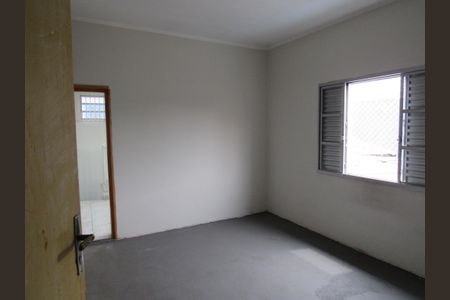 Casa à venda com 350m², 2 quartos e 2 vagasQuarto 1