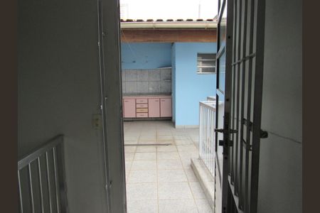Casa à venda com 350m², 2 quartos e 2 vagasÁrea de Serviço