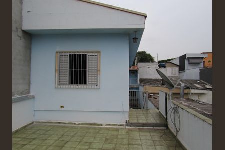 Casa à venda com 350m², 2 quartos e 2 vagasHall da entrada