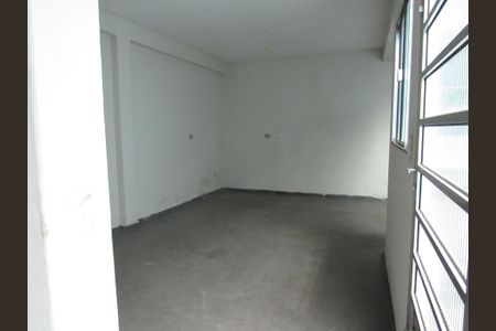 Casa à venda com 350m², 2 quartos e 2 vagasSala 2